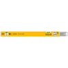 Image de Stabila Niveau à Bulle Telescopic 80 T 80-127cm One Size