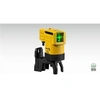 Image de LAX 50 G, 3-pcs Laser en croix autonivelant Portée (max.): 30 m