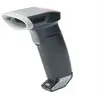 Image de OPC-3301i - Scanner de code à barres - portable - imageur linéaire - 300 scans / seconde - décodé - Bluetooth 2.1