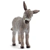 Image de World of Nature: Farm Life - non - gris, blanc