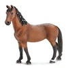 Image de Figurine jument Trakehnen