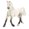 Image de Horse Club Figurine Jument Arabe Blanc