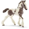 Image de Schleich farm life tinker fohlen