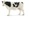 Image de Black Fur Cow