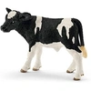 Image de Farm World Holstein Cow (cub) Figure 13798