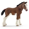 Image de Farm World Clydesdale Horse (colt) Figure 13810