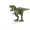 Image de Figurine Tyrannosaure Rex