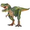 Image de Figurine Tyrannosaure Rex