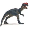 Image de Figurine Dilophosaure