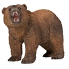 Image de World of Nature: Wild Life - Grizzly bear