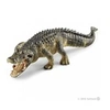 Image de 14727 Alligator