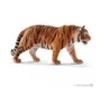 Image de 14729 Tigre du Bengale mâle