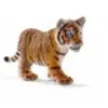 Image de 14730 Bebe tigre du Bengale