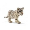 Image de 14732 Bebe tigre blanc