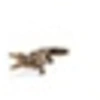 Image de 14736 Crocodile - figurines animales