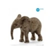 Image de 14763 Elephanteau Afrique