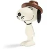 Image de Peanuts - Spike 22051