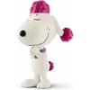 Image de Peanuts - Fifi 22053