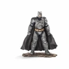 Image de Justice League - Batman (Batman V Superman) 22526
