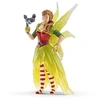 Image de Figurine Marween en costume de fête debout Schleich