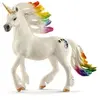 Image de Bayala Rainbow Unicorn Stallion
