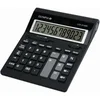 Image de - Calculatrice de bureau LCD-612E (87-LCD-612E/LCD-612SD)