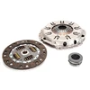 Image de Kit D'Embrayage Luk Repset 621 1738 00 Luk 621173800 Audi;Volkswagen