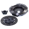 Image de Kit D'Embrayage Luk Repset 624 1929 00 Luk 624192900 Citroen;Fiat;Peugeot