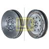 Image de Volant Moteur Luk Dmf 415 0072 10 Luk 415007210 Porsche