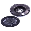 Image de Kit D'Embrayage Luk Sac 624 3136 09 Luk 624313609 Ford;Jaguar
