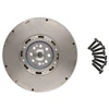 Image de Volant Moteur Luk Dmf 415 0071 10 Luk 415007110 Audi;Skoda;Volkswagen