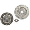 Image de Kit D'Embrayage Luk Repset 624 1931 00 Luk 624193100 Citroen;Peugeot
