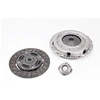 Image de Kit D'Embrayage Luk Repset 620 1940 00 Luk 620194000 Alfa Romeo