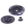 Image de Kit D'Embrayage Luk Repset 624 1932 00 Luk 624193200 Citroen