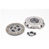 Image de Kit D'Embrayage Luk Repset 620 1943 00 Luk 620194300 Seat;Volkswagen