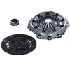 Image de Kit D'Embrayage Luk Repset 620 0677 00 Luk 620067700 Fiat;Lancia