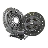 Image de Kit D'Embrayage Luk Repset 620 0892 00 Luk 620089200 Fiat;Lancia