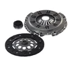 Image de Kit D'Embrayage Luk Repset 624 0542 00 Luk 624054200 Audi;Skoda;Volkswagen