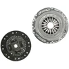 Image de Kit D'Embrayage Luk Repset 623 2104 09 Luk 623210409 Ford;Seat;Volkswagen
