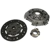 Image de Kit D'Embrayage Luk Repset 624 2320 60 Luk 624232060 Toyota