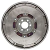 Image de Volant Moteur Luk Dmf 415 0075 10 Luk 415007510 Audi;Volkswagen