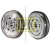 Image de Volant Moteur Luk Dmf 415 0060 10 Luk 415006010 Mercedes-Benz
