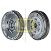 Image de Volant Moteur Luk Dmf 415 0061 10 Luk 415006110 Mercedes-Benz