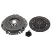 Image de Kit D'Embrayage Luk Repset 620 1080 00 Luk 620108000 Dacia;Nissan;Renault