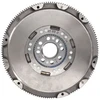 Image de Volant Moteur Luk Dmf 415 0076 10 Luk 415007610 Mercedes-Benz