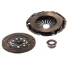 Image de Kit D'Embrayage Luk Repset 622 2154 00 Luk 622215400 Mercedes-Benz