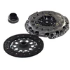 Image de Kit D'Embrayage Luk Sac 624 2333 00 Luk 624233300 Bmw