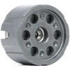 Image de Buté De Débrayage 500 0249 Luk Luk 500024911 Audi;Austin;Rover;Seat;Skoda;Volkswagen
