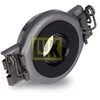 Image de Buté De Débrayage 500 0311 10 Luk Luk 500031110 Audi;Seat;Volkswagen