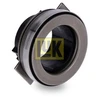 Image de Buté De Débrayage 500 0320 10 Luk Luk 500032010 Opel;Suzuki;Vauxhall